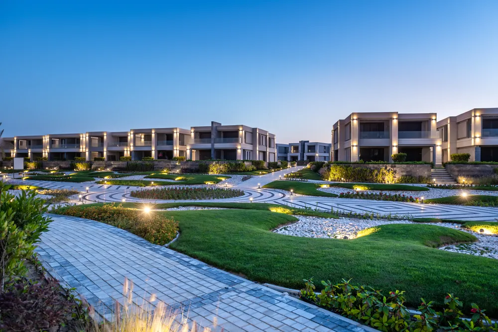 83925-chalet-for-sale-in-la-vista-ras-el-hekma-with-2-bedrooms-in-ras-el-hekma-by-la-vista-developments