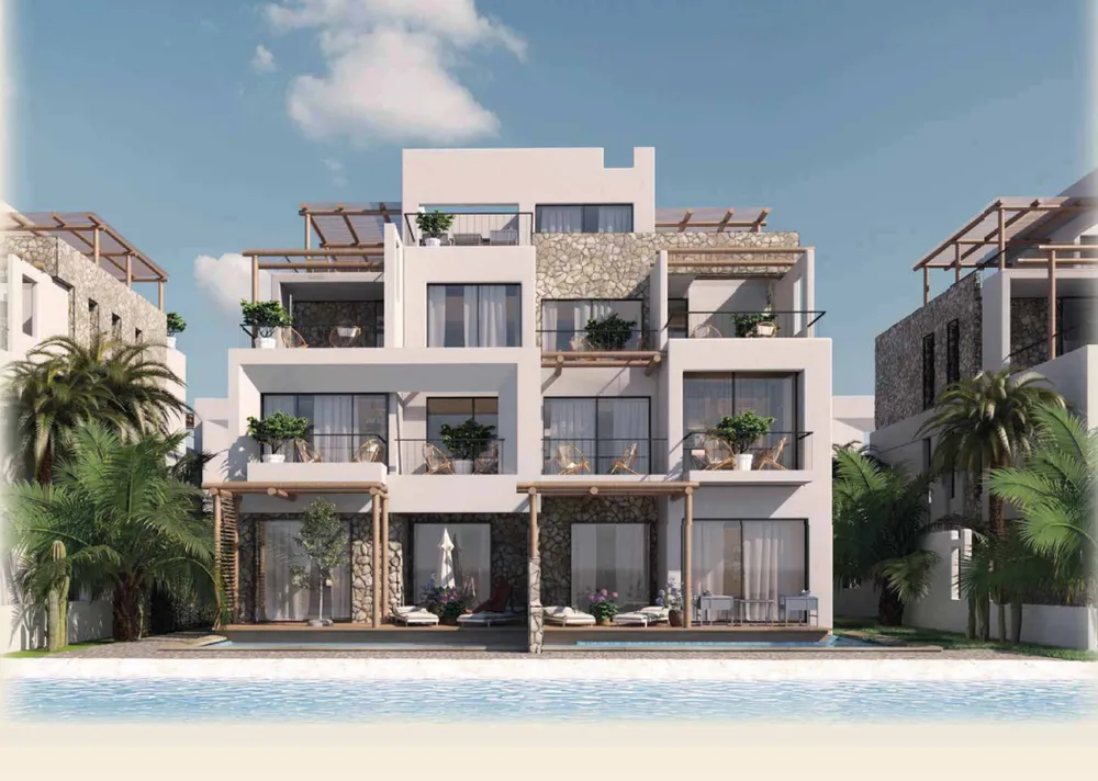 83935-chalet-for-sale-in-el-masyaf-with-3-bedrooms-in-ras-el-hekma-by-m-squared