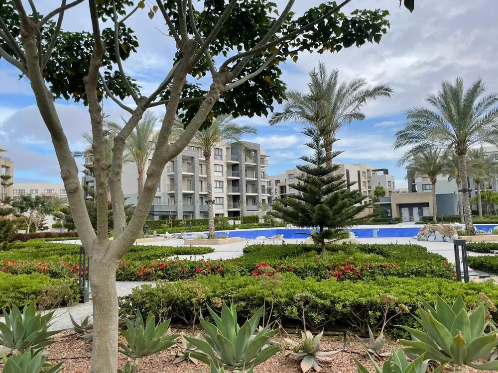 83985-شاليه-للبيع-في-مراسي-2-غرفة-في-سيدي-عبد-الرحمن-اعمار-مصر