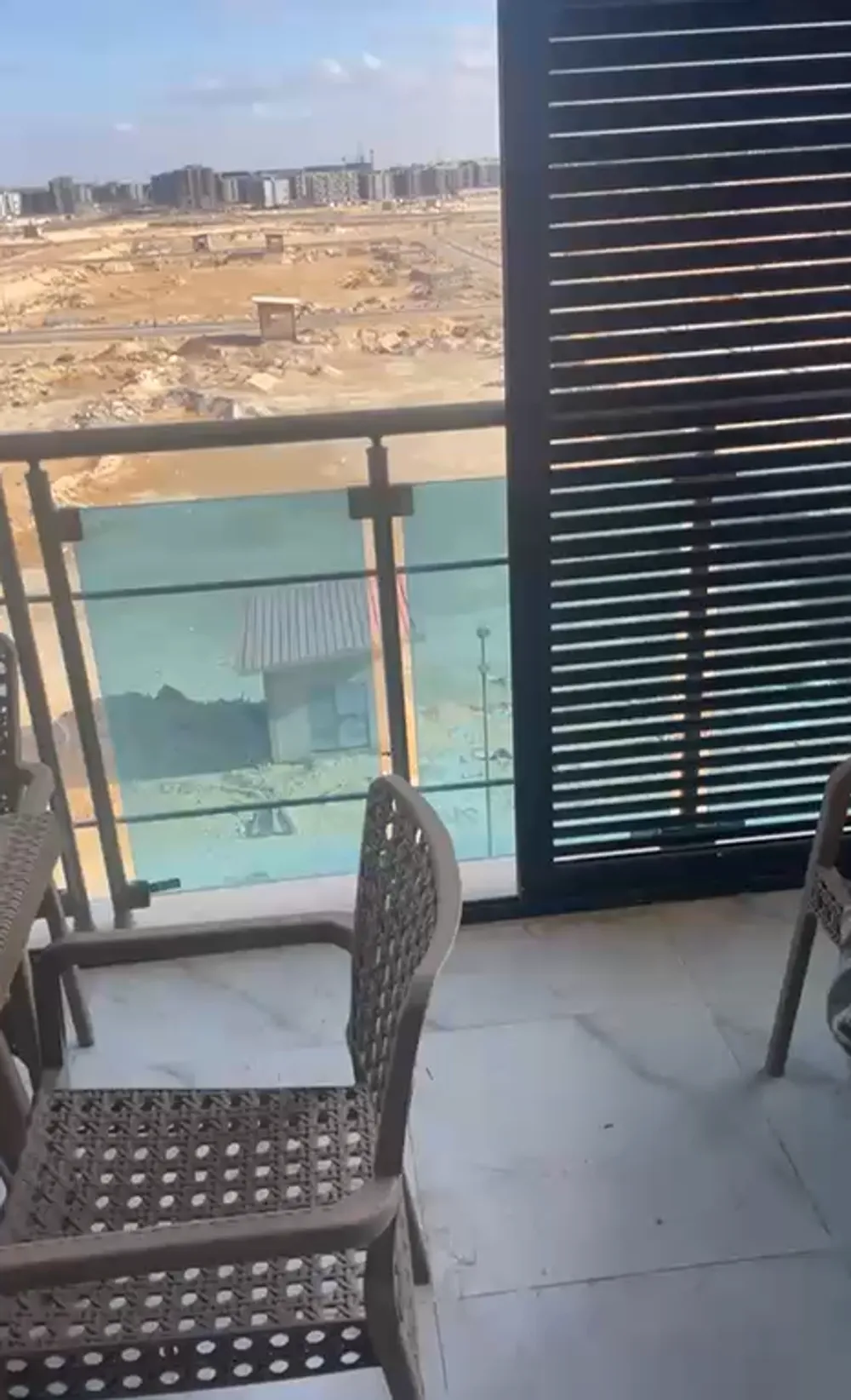 83988-apartment-for-sale-in-downtown-new-alamein-with-2-bedrooms-in-al-alamein-by-city-edge-developments