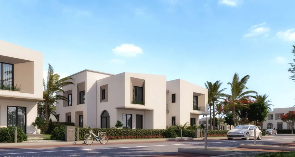 83989-twinhouse-for-sale-in-taj-city-with-3-bedrooms-in-new-cairo-by-madinet-masr