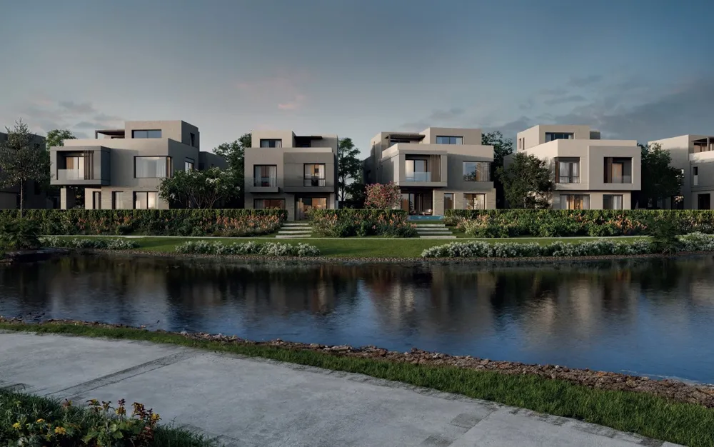 84095-تاون-هاوس-للبيع-في-زا-فاليز-3-غرفة-في-مدينة-المستقبل-حسن-علام-للعقارات