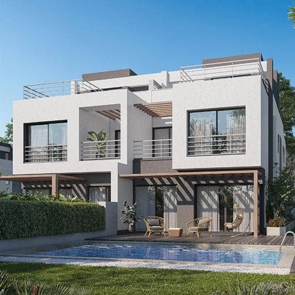 84230-twinhouse-for-sale-in-palm-hills-new-cairo-with-3-bedrooms-in-new-cairo-by-palm-hills-developments
