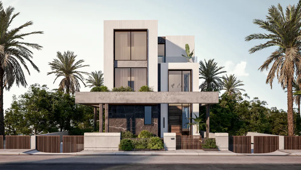 84232-apartment-for-sale-in-sodic-east-with-2-bedrooms-in-new-heliopolis-by-sodic