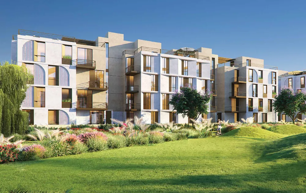 84251-apartment-for-sale-in-vye-sodic-with-2-bedrooms-in-new-zayed-by-sodic