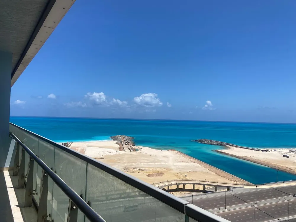 84288-شاليه-للبيع-في-نورث-إيدج-العلمين-الجديدة-2-غرفة-في-العلمين-سيتي-إيدج-للتطوير-العقاري