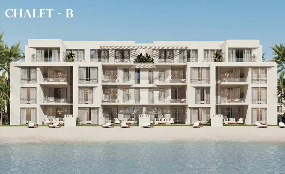 84322-شاليه-للبيع-في-مار-باى---راس-الحكمة-3-غرفة-في-رأس-الحكمة-المراسم-للتطوير-العقاري