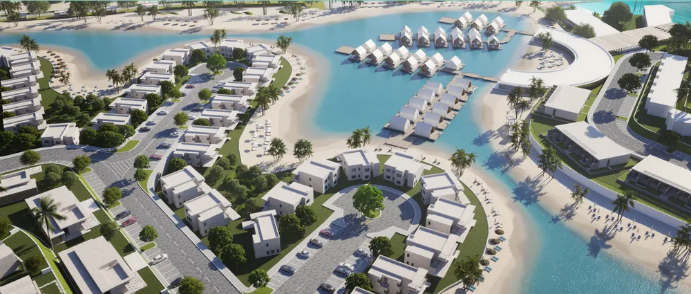 84361-شاليه-للبيع-في-سولت-2-غرفة-في-رأس-الحكمة-تطوير-مصر