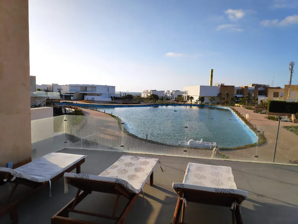 84364-villa-for-sale-in-seashell-sidi-abdel-rahman-with-4-bedrooms-in-sidi-abdel-rahman-by-g-developments