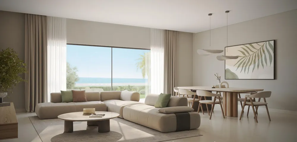 84367-duplex-for-sale-in-silversands-with-4-bedrooms-in-sidi-heneish-by-ora-developers