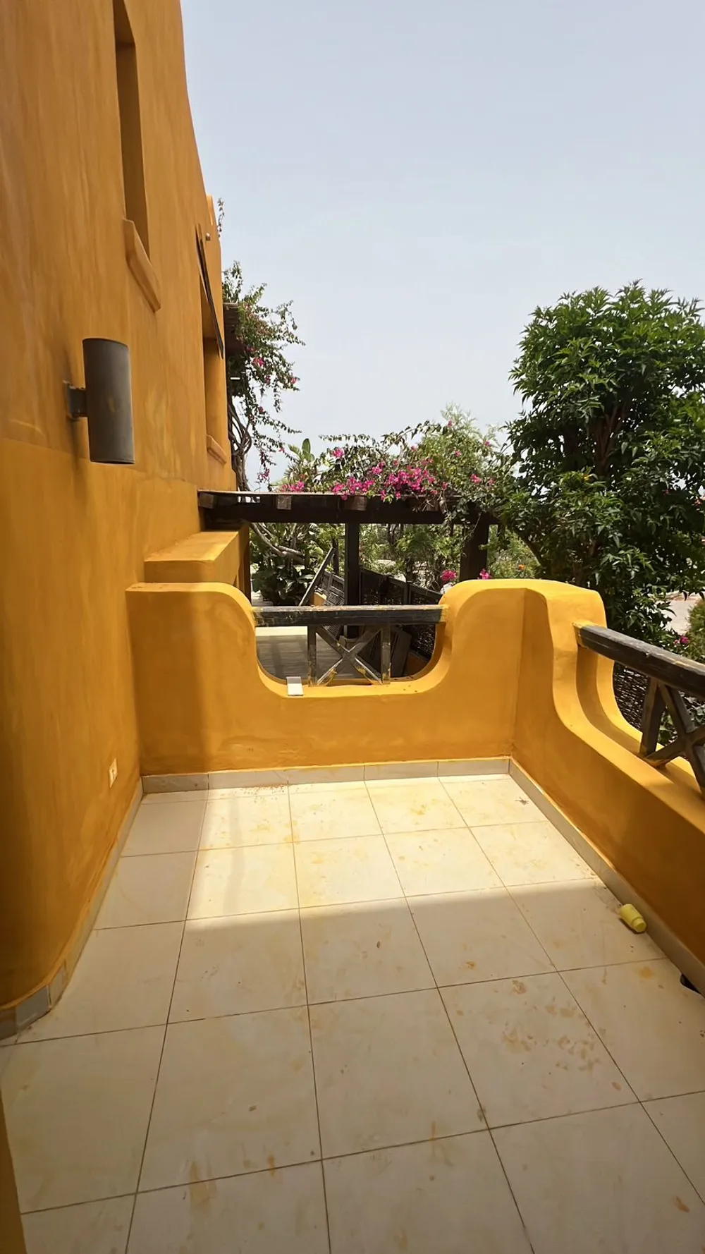 84497-chalet-for-sale-in-hacienda-red-with-3-bedrooms-in-sidi-abdel-rahman-by-palm-hills-developments