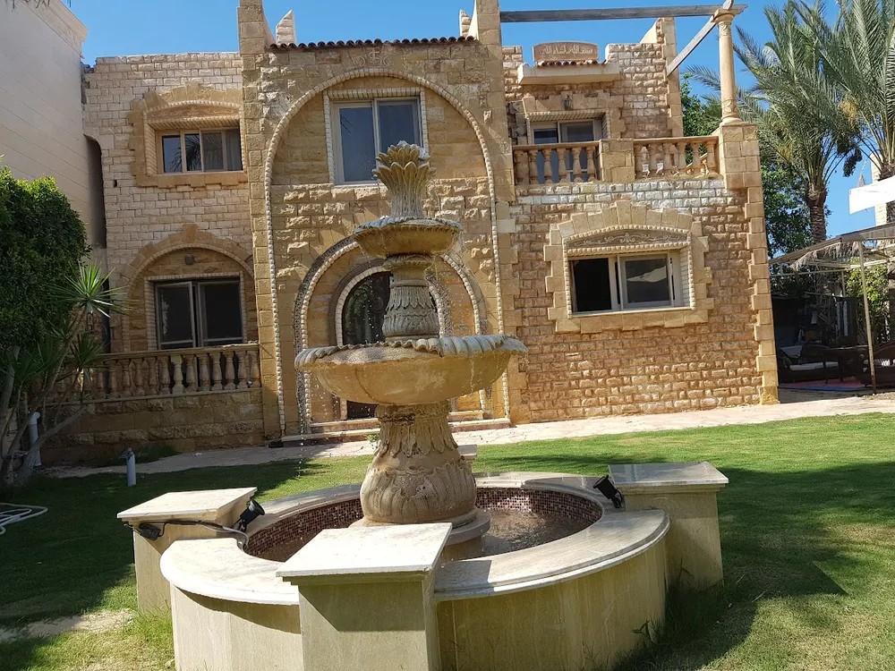 84537-فيلا-للبيع-في-مارينا-6-6-غرفة-في-الساحل-الشمالي-هيئة-المجتمعات-العمرانية-الجديدة