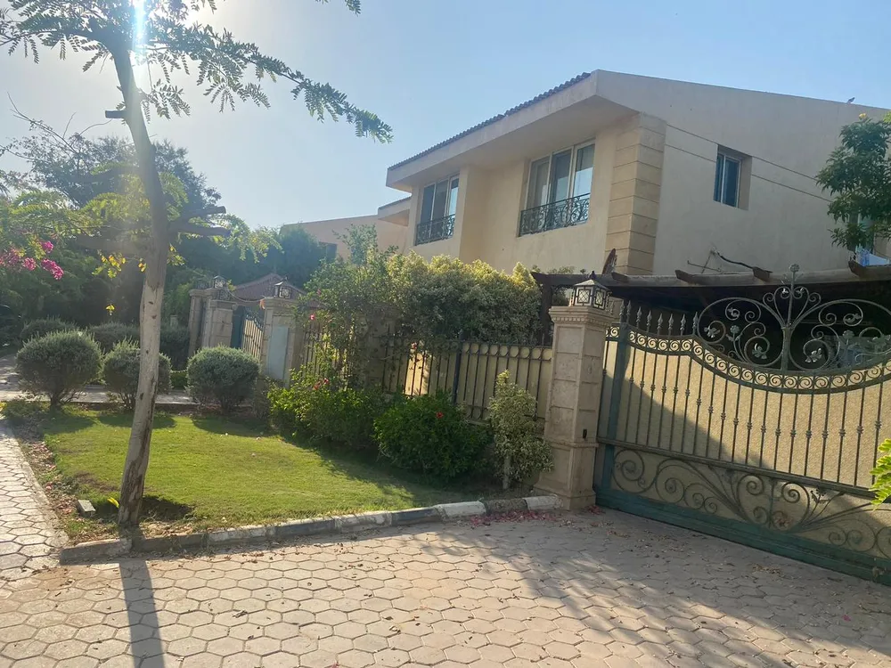 84873-villa-for-sale-in-al-rabwa-with-7-bedrooms-in-6th-of-october-city-by-talaat-moustafa-group-tmg-holding