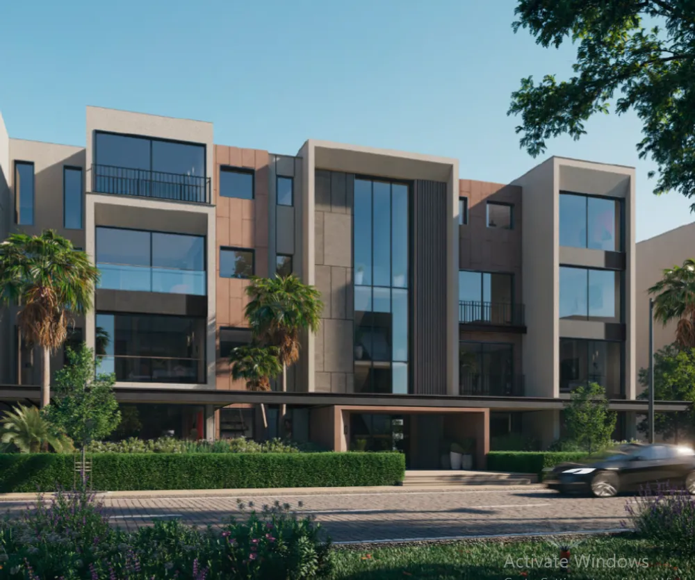 84882-penthouse-for-sale-in-px-with-2-bedrooms-in-6th-of-october-city-by-palm-hills-developments