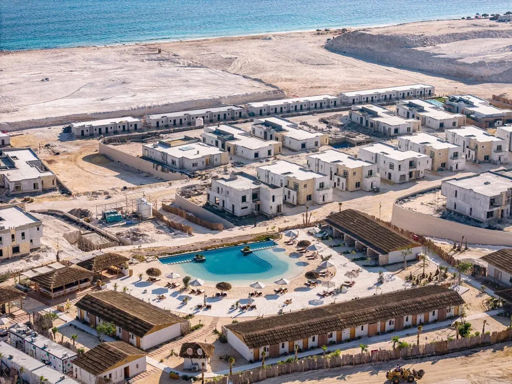84887-twinhouse-for-sale-in-el-masyaf-with-5-bedrooms-in-ras-el-hekma-by-m-squared
