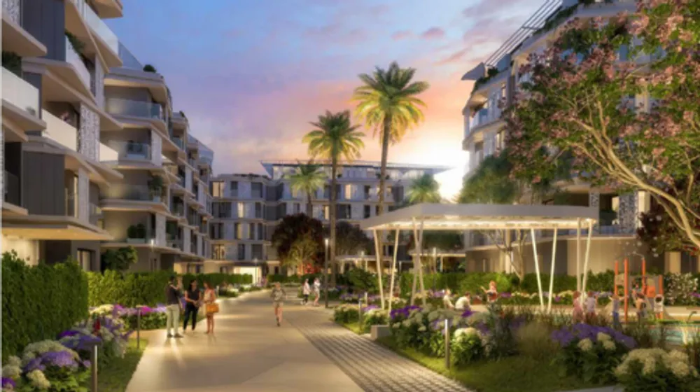 84930-villa-for-sale-in-badya-with-4-bedrooms-in-october-gardens-by-palm-hills-developments