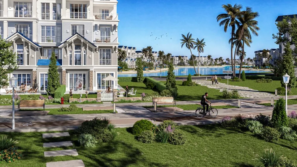 84950-apartment-for-sale-in-mountain-view-icity-october-with-3-bedrooms-in-northern-expansion-by-mountain-view
