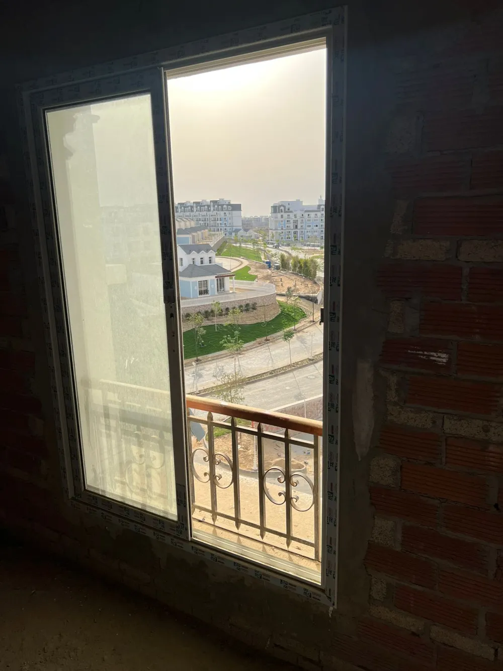 85004-duplex-for-sale-in-mountain-view-icity-new-cairo-with-3-bedrooms-in-new-cairo-by-mountain-view