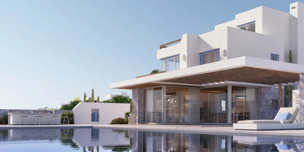 85083-townhouse-for-sale-in-lvls-mountain-view-with-3-bedrooms-in-ras-el-hekma-by-mountain-view