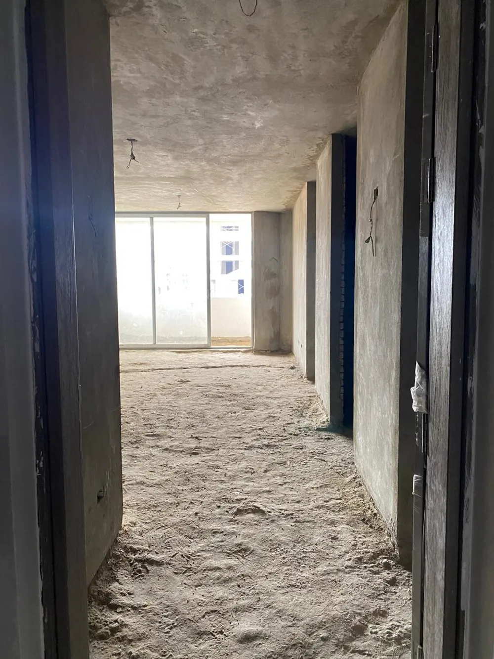 85141-apartment-for-sale-in-bloomfields-with-3-bedrooms-in-mostakbal-city-by-tatweer-misr