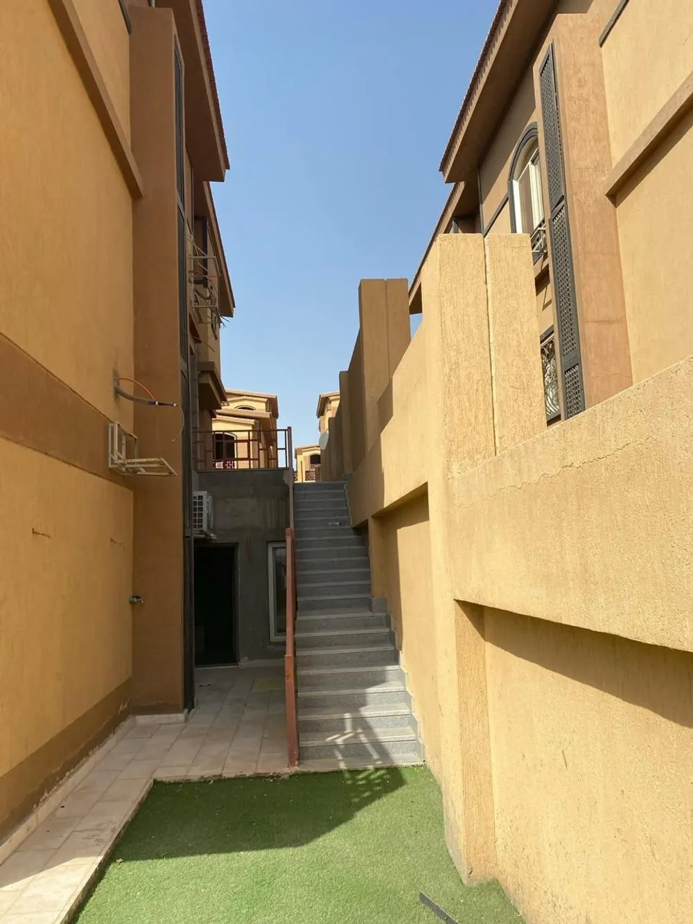 85177-twinhouse-for-sale-in-pyramids-walk-with-5-bedrooms-in-6th-of-october-city-by-wadi-degla-developments