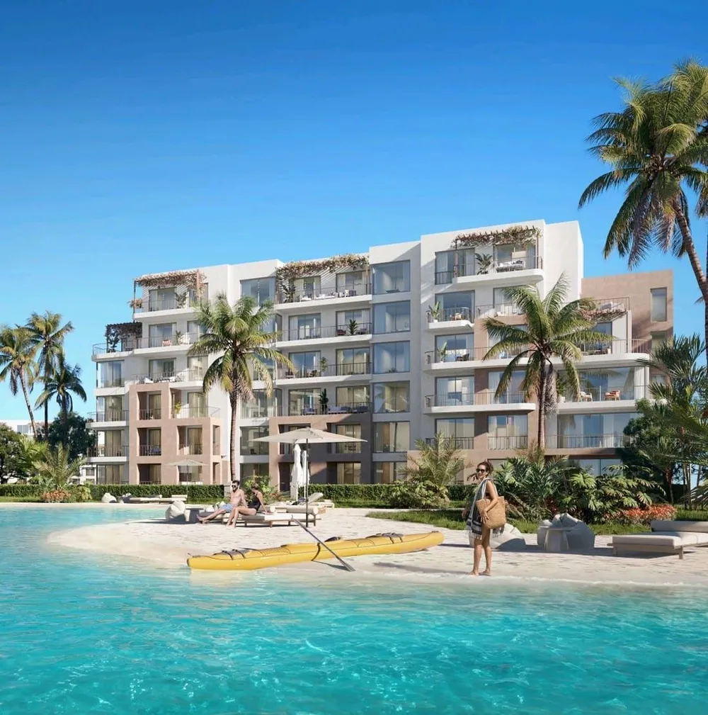 85207-chalet-for-sale-in-hyde-park-north-seashore-with-2-bedrooms-in-ras-el-hekma-by-hyde-park