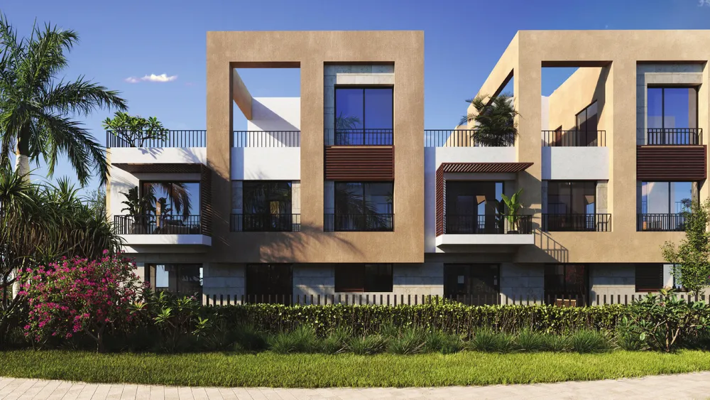 85210-townhouse-for-sale-in-district-5-with-3-bedrooms-in-south-new-cairo-by-marakez