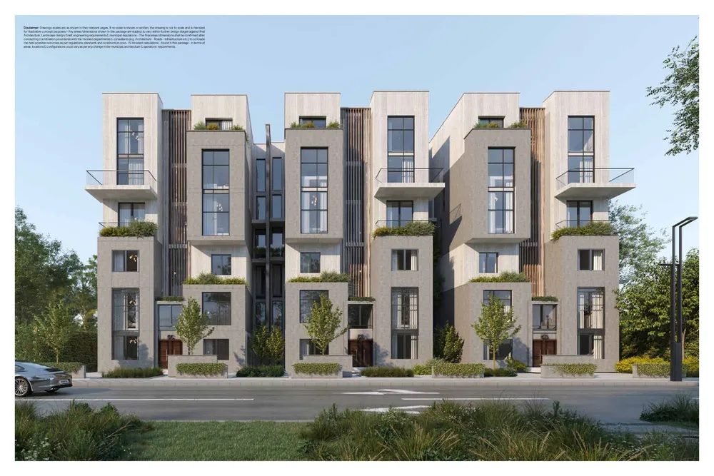 85324-apartment-for-sale-in-ivoire-west-with-2-bedrooms-in-el-sheikh-zayed-by-pre-group