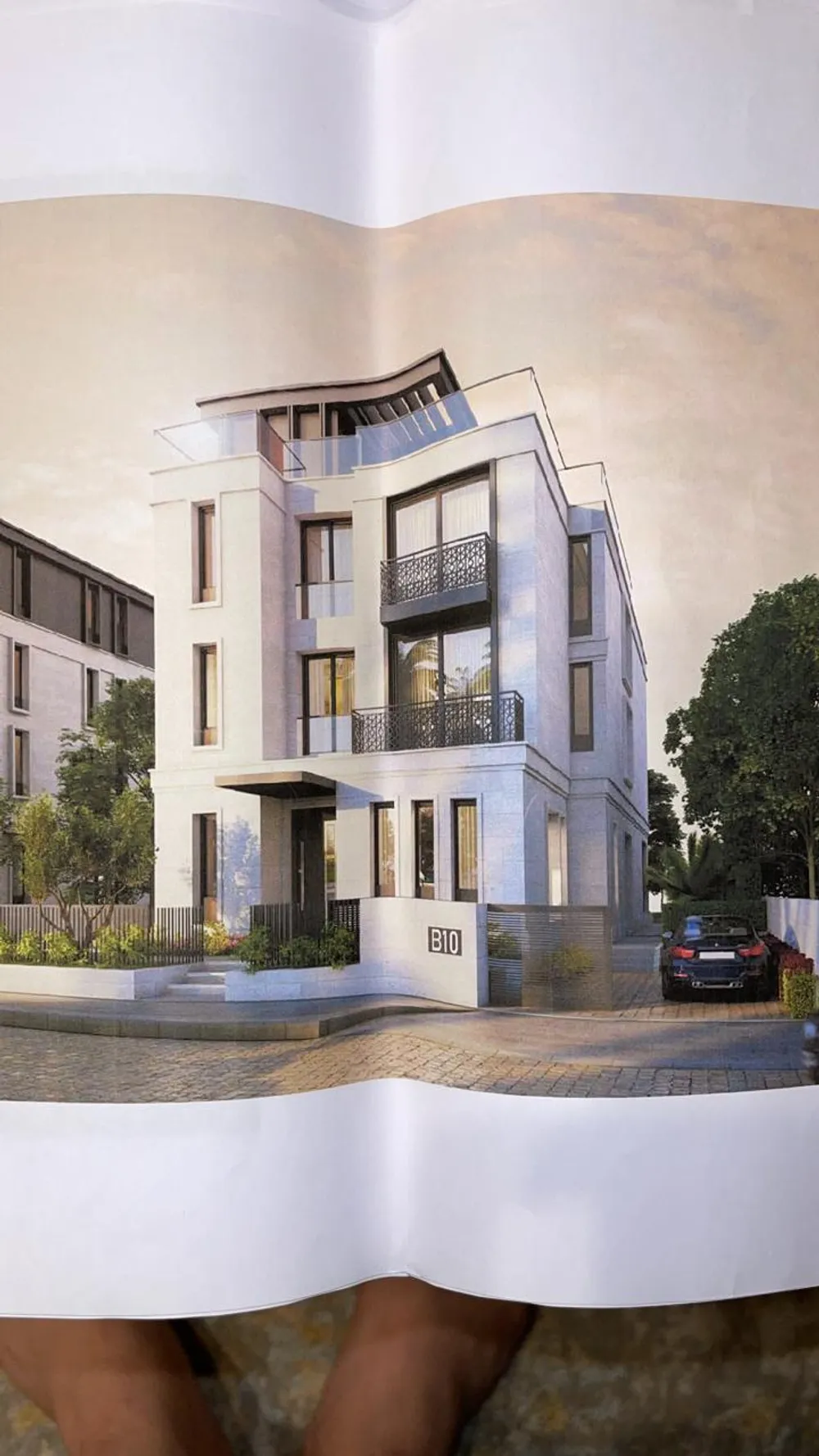 85336-villa-for-sale-in-katameya-creeks-with-3-bedrooms-in-new-cairo-by-starlight-developments