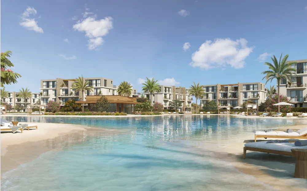 85342-chalet-for-sale-in-silversands-with-2-bedrooms-in-sidi-heneish-by-ora-developers