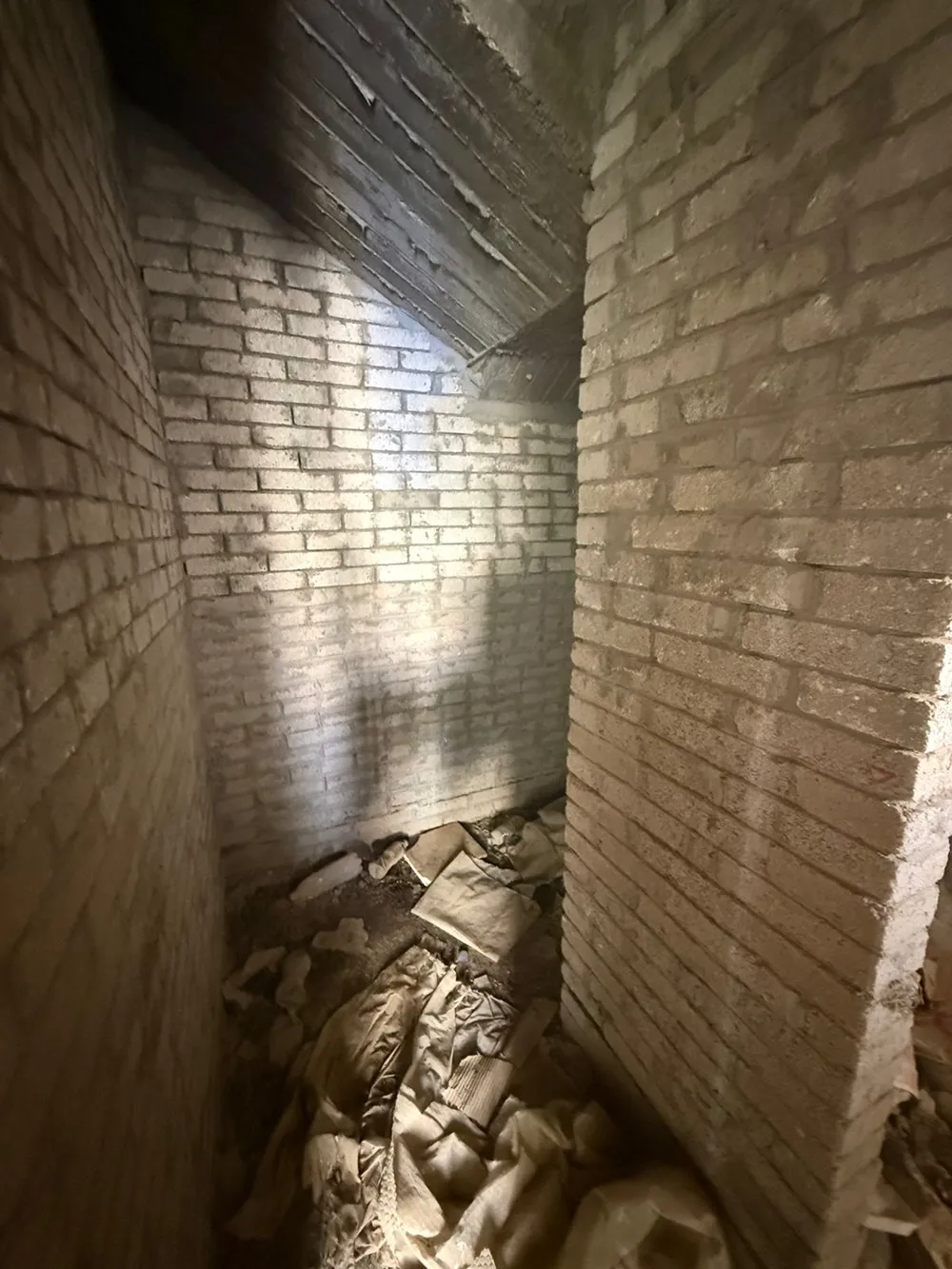 85354-twinhouse-for-sale-in-madinaty-with-3-bedrooms-in-madinaty-by-talaat-moustafa-group-(tmg)-holding