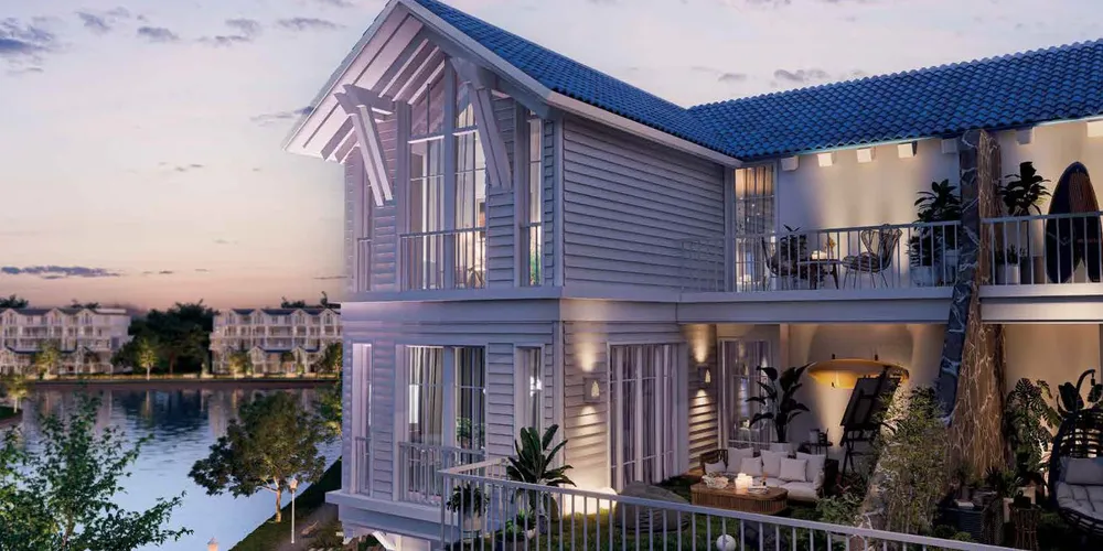 85457-apartment-for-sale-in-aliva-mountain-view-mostakbal-city-with-3-bedrooms-in-mostakbal-city-by-mountain-view