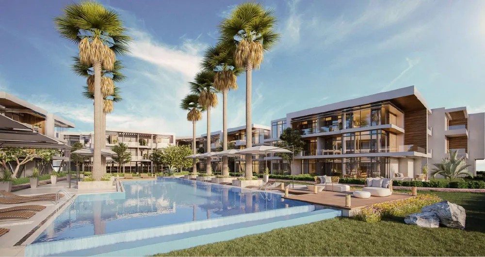 85626-chalet-for-sale-in-the-groove-with-3-bedrooms-in-ain-sokhna-by-dm-development