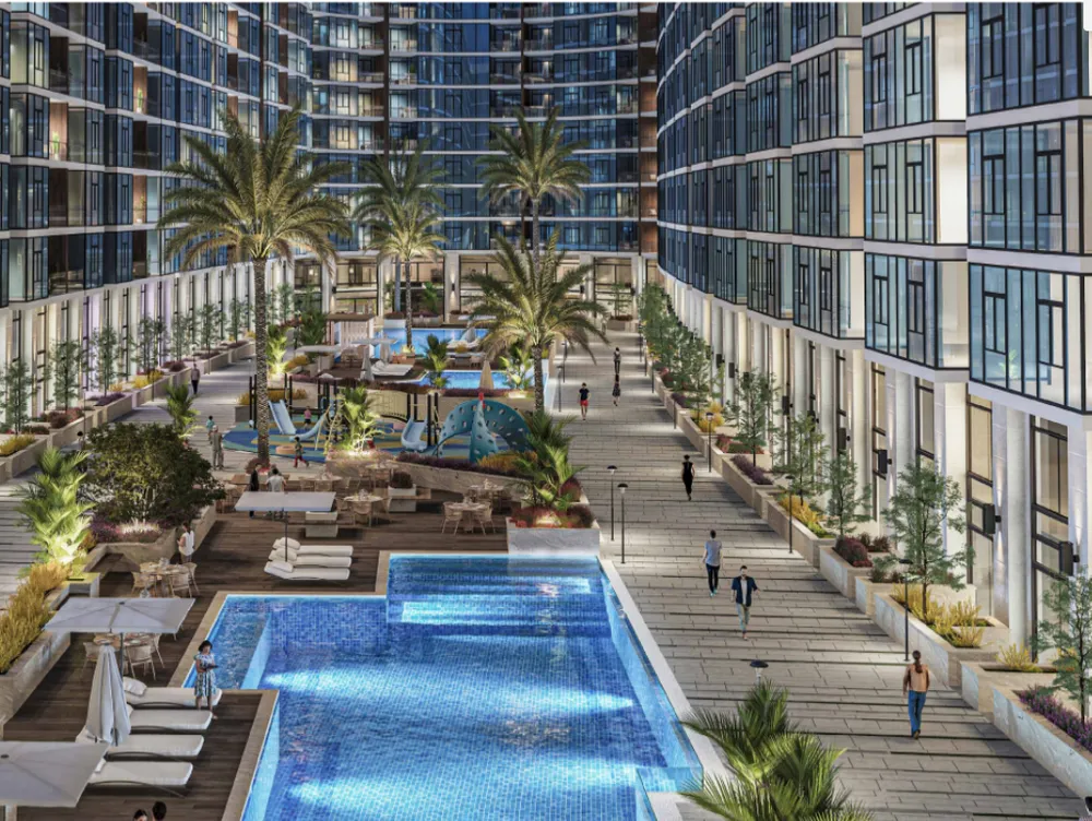 85643-شقة-للبيع-في-ماريوت-ريزيدنس-هليوبوليس-1-غرفة-في-هيليوبوليس-اي-كابيتال-هولدينج