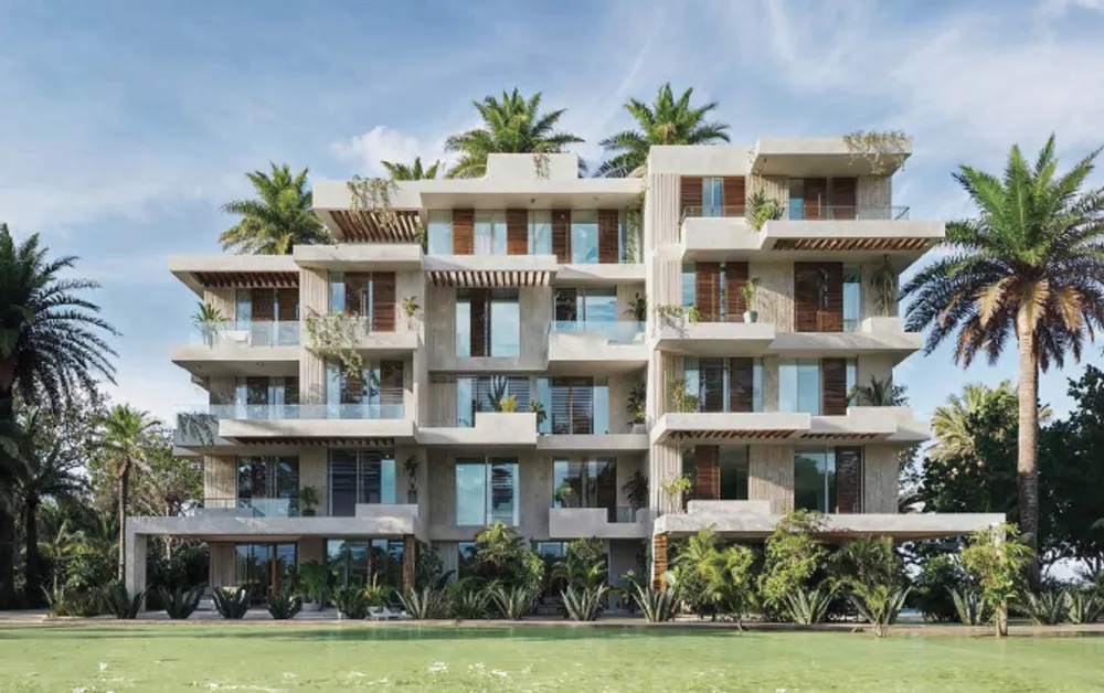 85698-chalet-for-sale-in-southmed-with-3-bedrooms-in-al-dabaa-by-talaat-moustafa-group-(tmg)-holding