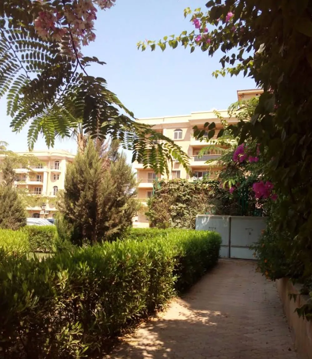 85699-apartment-for-sale-in-diar-i-with-2-bedrooms-in-6th-of-october-city-by-tameer