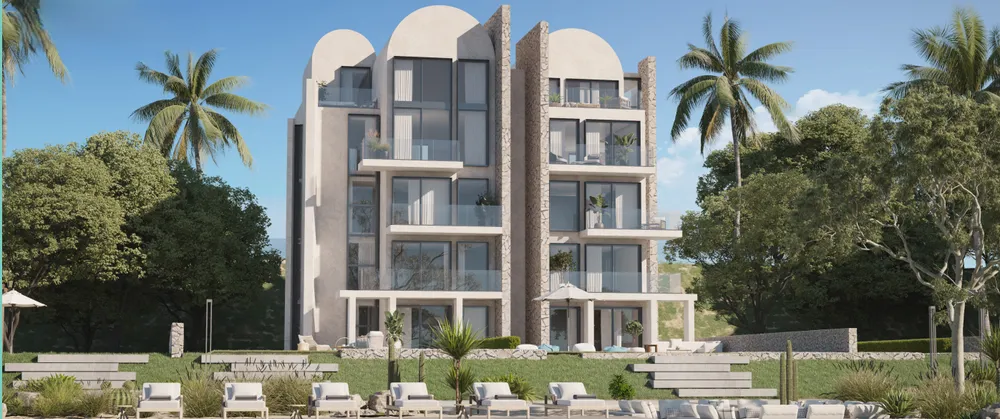 85700-chalet-for-sale-in-salt-with-1-bedrooms-in-ras-el-hekma-by-tatweer-misr