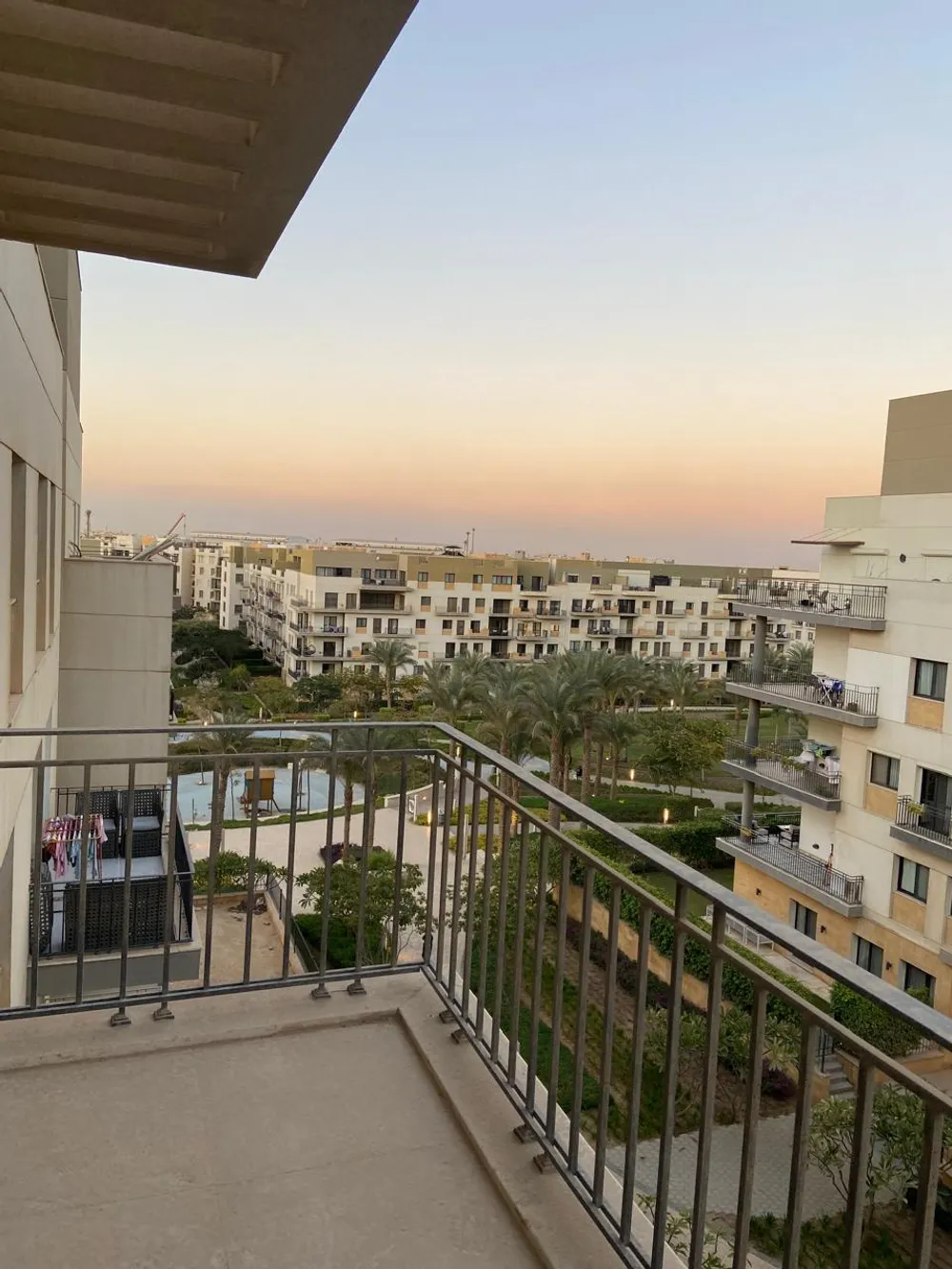 85702-penthouse-for-sale-in-eastown-with-3-bedrooms-in-new-cairo-by-sodic