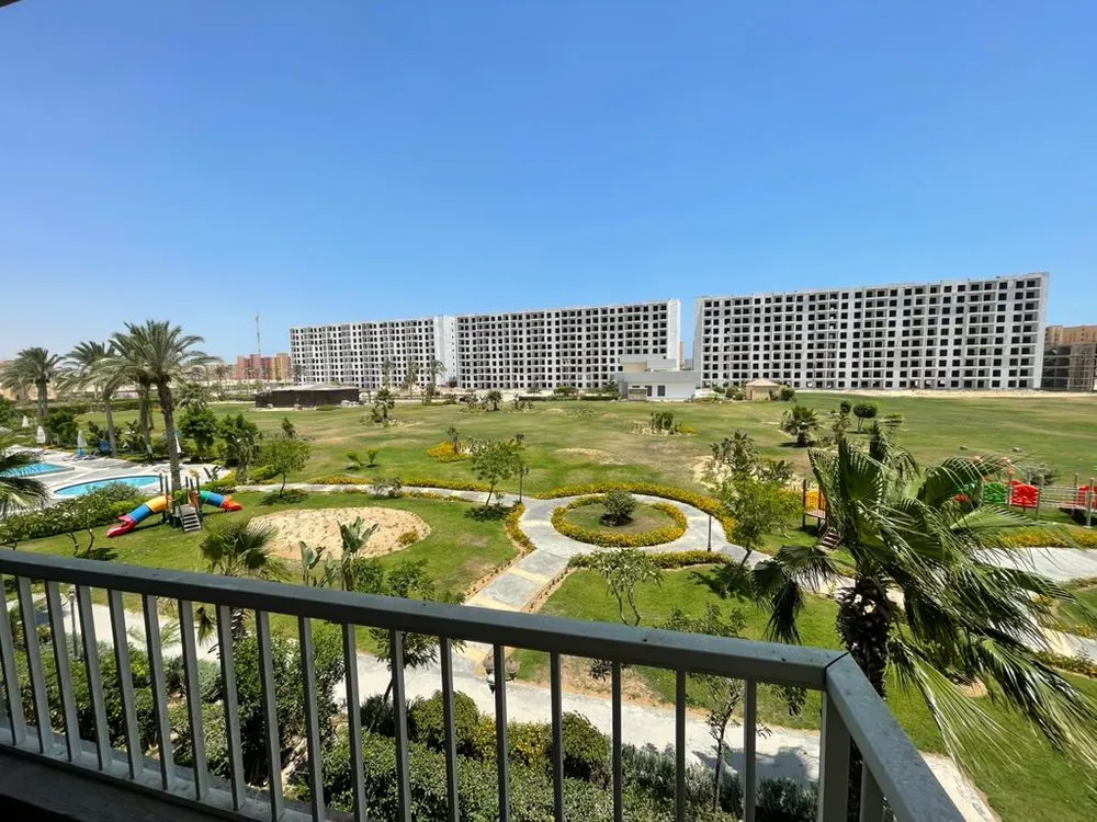 85775-chalet-for-sale-in-golf-porto-marina-with-1-bedrooms-in-al-alamein-by-amer-group
