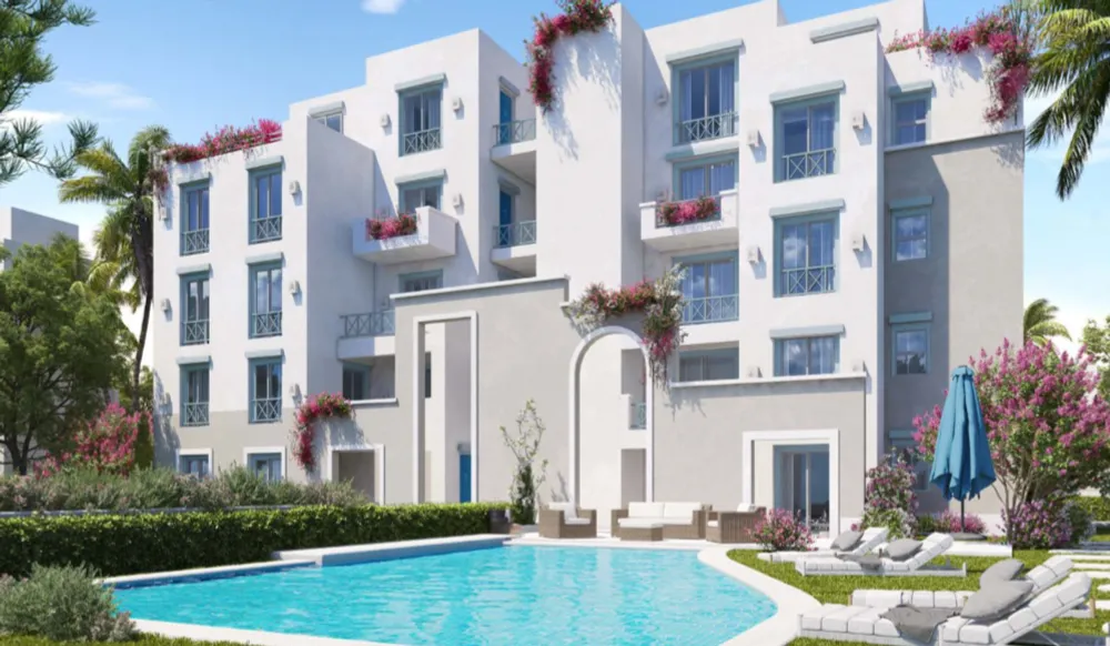 85777-شاليه-للبيع-في-ماونتن-فيو-رأس-الحكمة-2-غرفة-في-رأس-الحكمة-ماونتن-فيو