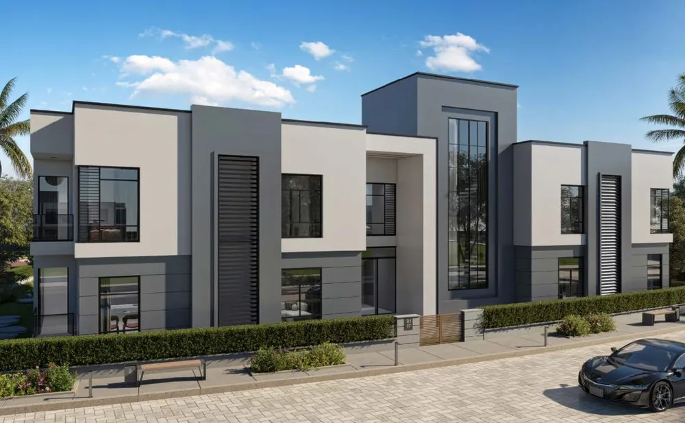 85860-chalet-for-sale-in-q-north-with-2-bedrooms-in-sidi-abdel-rahman-by-q-developments