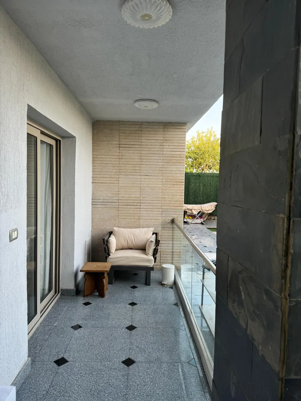 85905-apartment-for-sale-in-galleria-residence-with-2-bedrooms-in-south-investors-by-arabia-holding