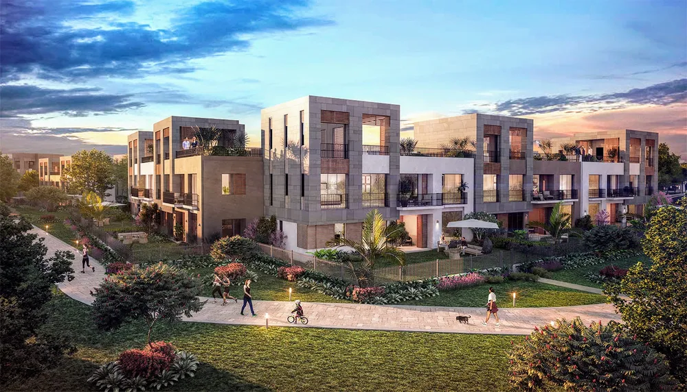85986-apartment-for-sale-in-district-5-with-2-bedrooms-in-south-new-cairo-by-marakez