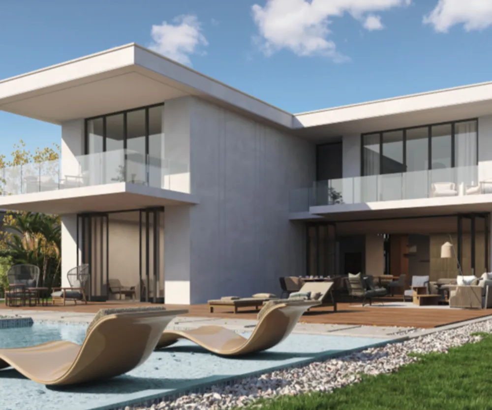 86021-townhouse-for-sale-in-direction-white-with-2-bedrooms-in-ras-el-hekma-by-arabella