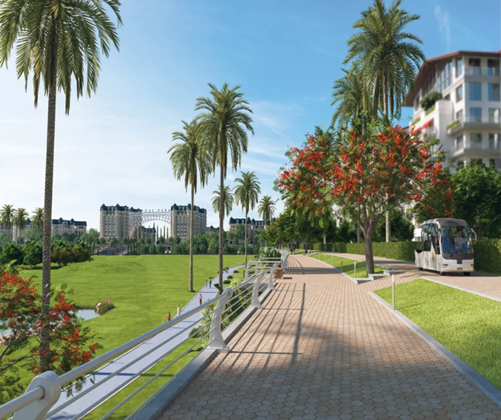 86029-apartment-for-sale-in-mountain-view-icity-new-cairo-with-3-bedrooms-in-new-cairo-by-mountain-view