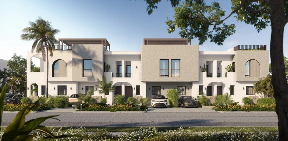 86038-townhouse-for-sale-in-o-west-orascom-with-3-bedrooms-in-october-gardens-by-orascom-development-egypt