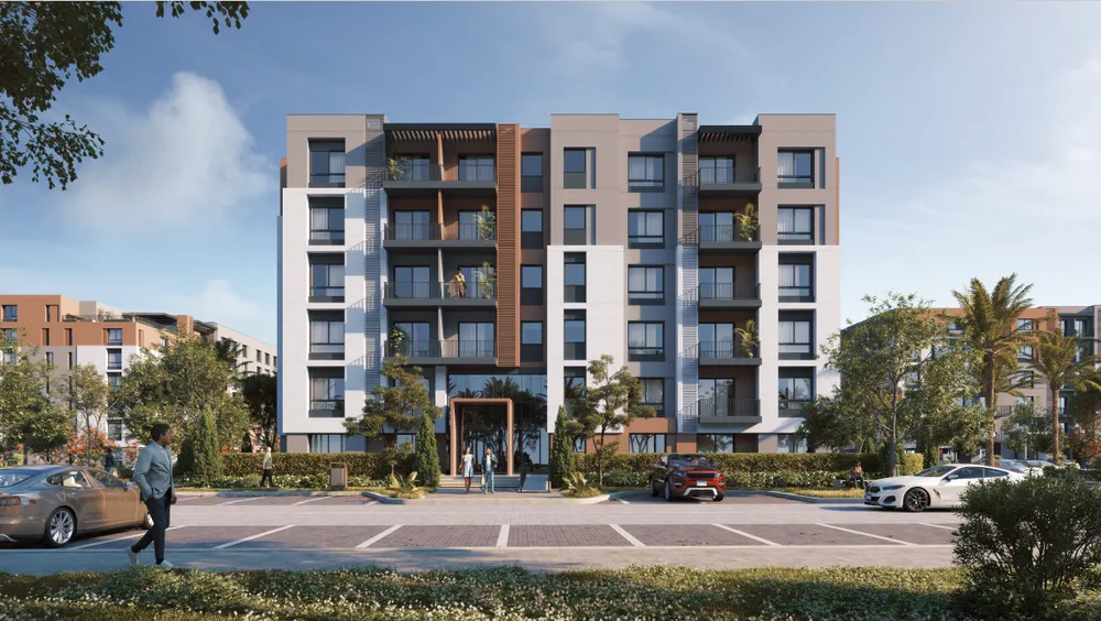 86040-شقة-للبيع-في-هاب-تاون-2-غرفة-في-مدينة-المستقبل-حسن-علام-للعقارات