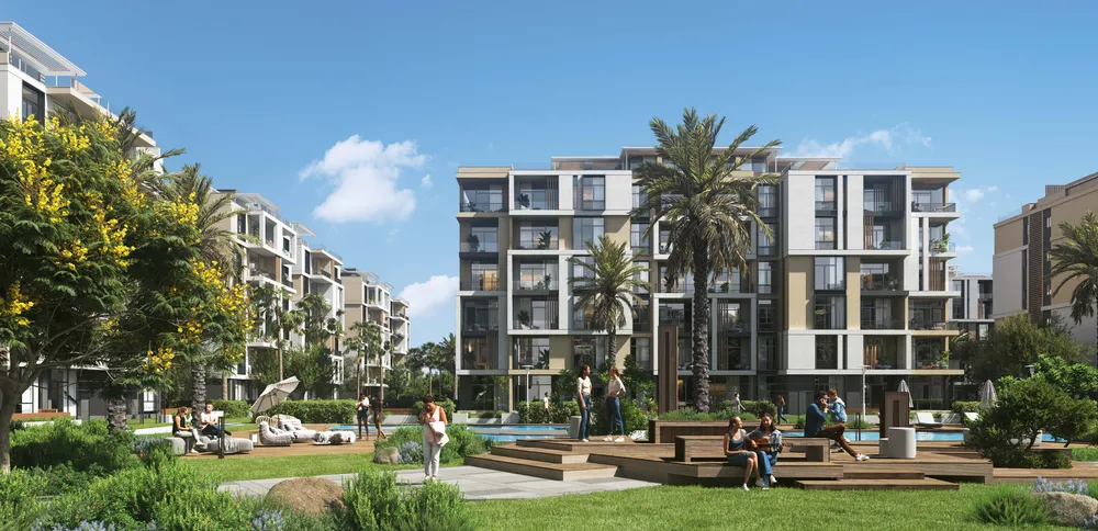 86086-apartment-for-sale-in-ever-new-cairo-with-2-bedrooms-in-6th-settlement-by-cred-developments