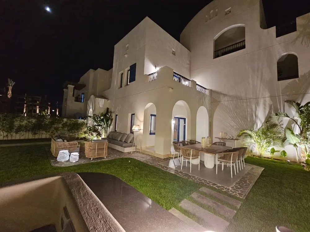86088-townhouse-for-sale-in-marassi-with-3-bedrooms-in-sidi-abdel-rahman-by-emaar-misr