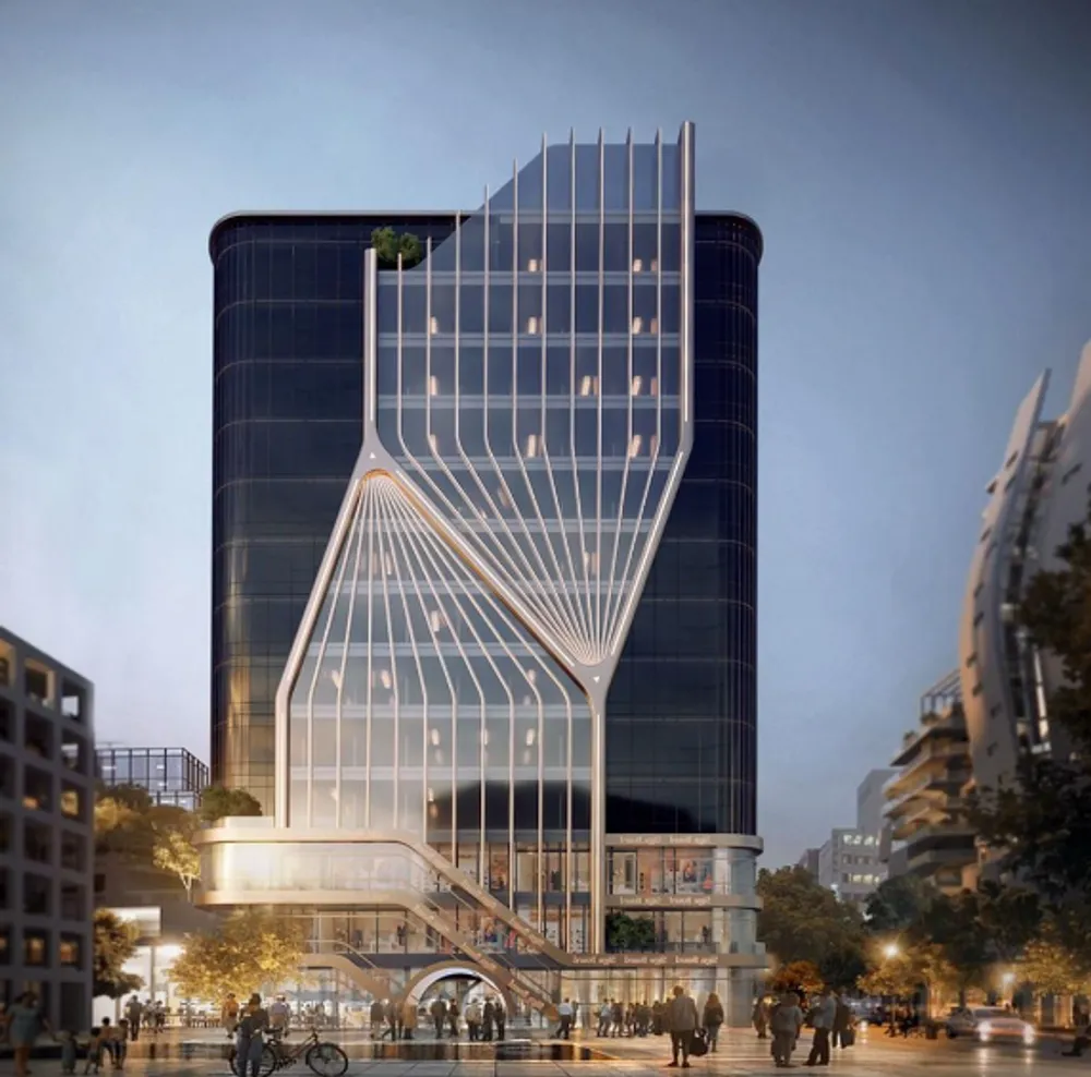 86186-office-for-sale-in-central-point-in-new-capital-city-by-town-writers